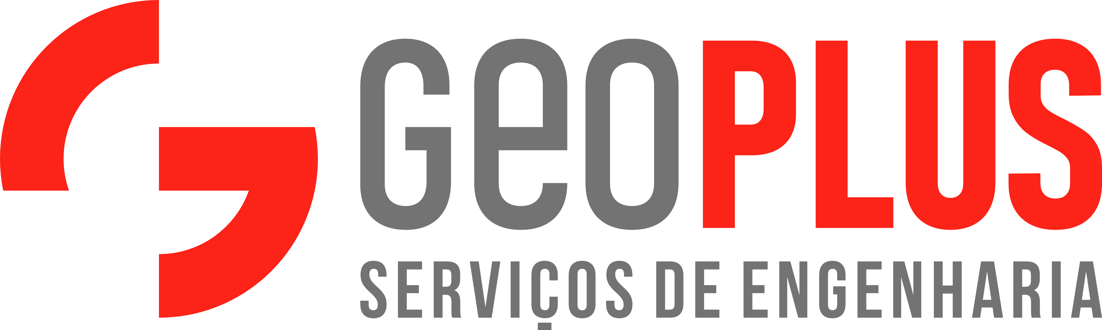 GEOPLUS